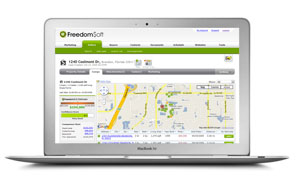 Real Estate Matchmaker