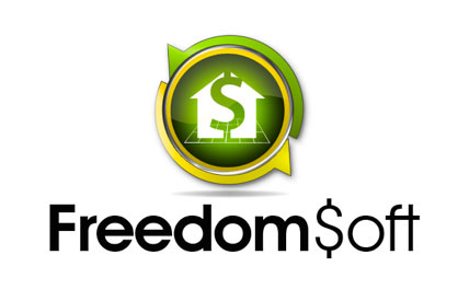 Real Estate Matchmaker